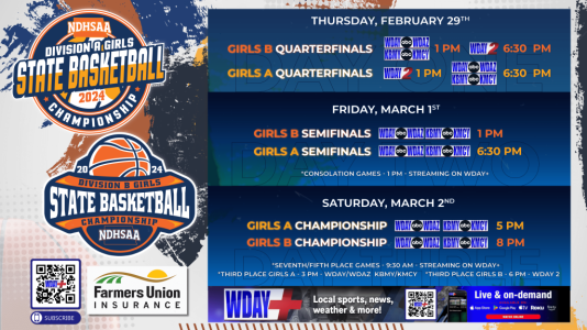 022924-NDHSAA-STATE-GIRLS-A-B-BASKETBALL-2024-GAME-TIME-GRAPHIC.png