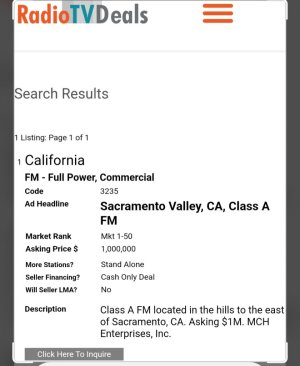 Screenshot_20240301_105416_Samsung capture.jpg