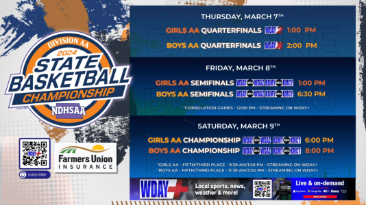 NDHSAA-BOYS-GIRLS-AA-BASKETBALL-2024-GRAPHIC.png