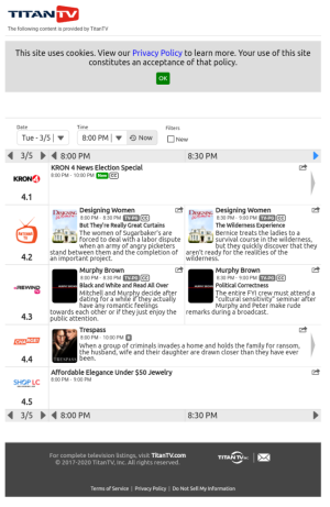 Screenshot_20240305-190648554~2.png