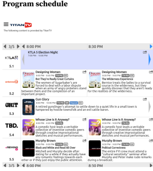 Screenshot_20240305-190534641~2.png