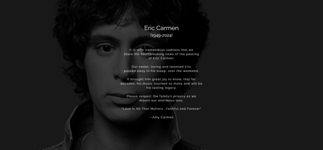 Screenshot 2024-03-12 at 16-06-20 Welcome to EricCarmen.com.png