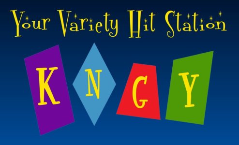 KNGY New Logo d3.jpg