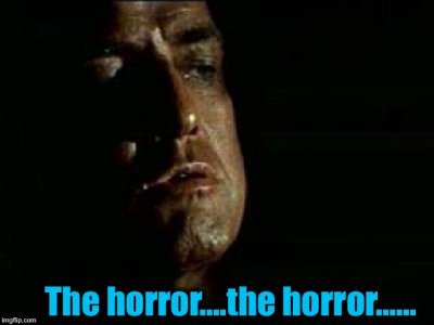 the horror.jpg