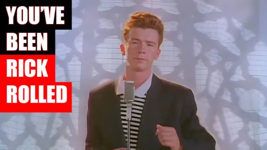 1672986231_rick-rolled.jpg
