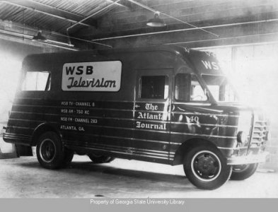 1940s WSB van.jpg