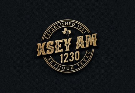 ksey am.jpg