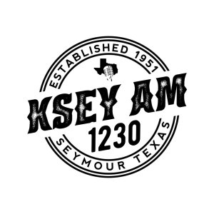 KSEY-AM-12302.jpg