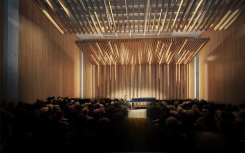 Concert-CapRadio20Reimagined.jpg