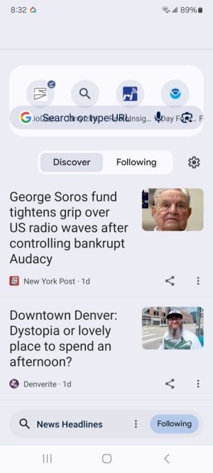 Screenshot_20240411_083249_Chrome.jpg Screenshot_20240411_083249_Chrome.jpg