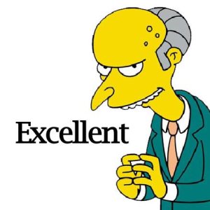 Mr Burns.jpg
