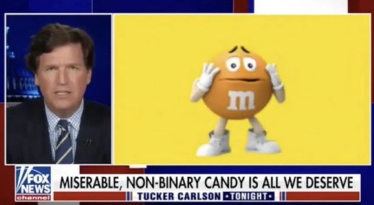 tucker-carlson-chyrons20.jpg