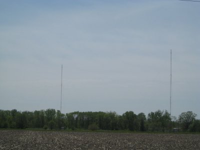 1600-WCGO.JPG 1600-WCGO.JPG