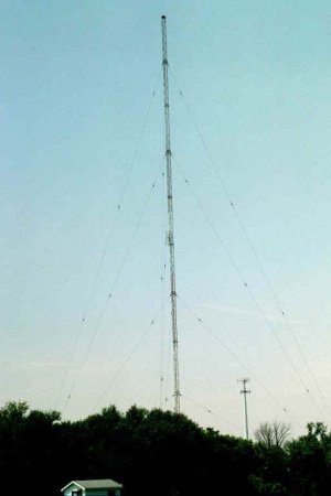 1600-WMCW.JPG 1600-WMCW.JPG