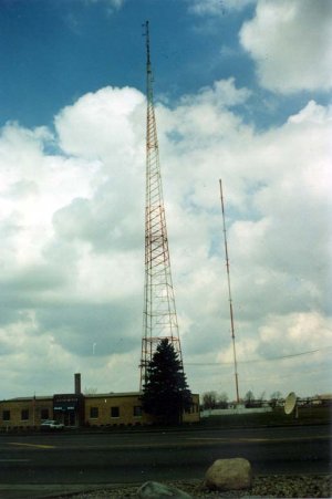 1220-WKRS.jpg 1220-WKRS.jpg