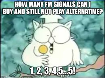 8o78ts.jpg