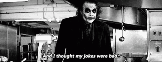 dark-joker.gif