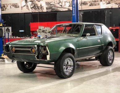 hemi gremi.jpg