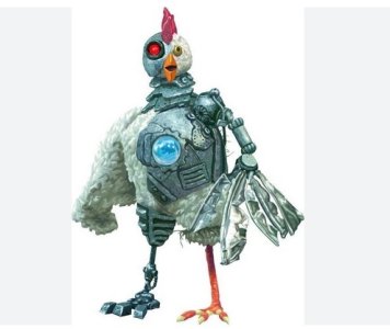 Robot Chicken.jpg
