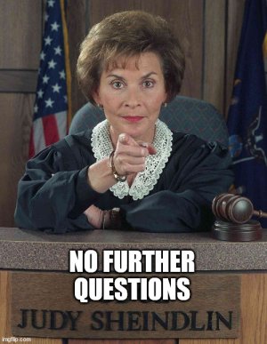 Judge Judy.jpg