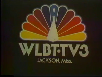 wlbt1984.png
