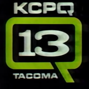 1716609505242.png