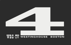 1716610044742.png