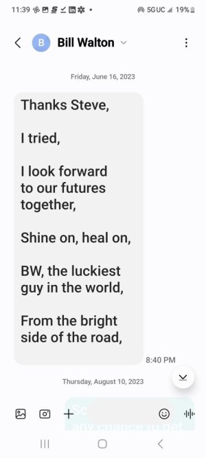 Steve Futterman Bill Waltons text.jpg