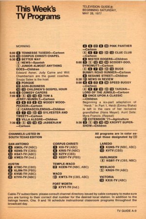 EPSON017.JPG
