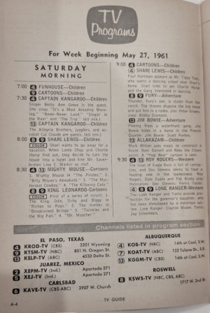 nm-tvg-may1961-channels.jpg