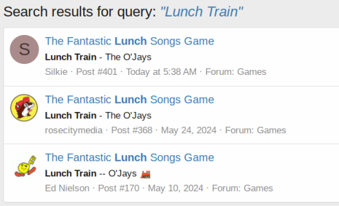 Screenshot 2024-06-04 at 6.41.01 AM.png
