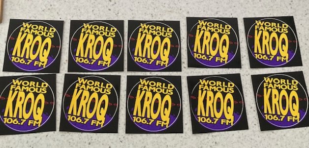 KROQ stickers.jpg
