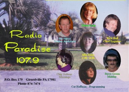 WQDD FLyer.jpg
