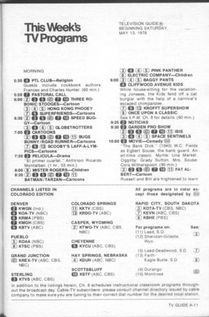 colo-ed-tvg-may13-1978-channels.jpeg