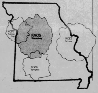 Missouri-PBS-Coverage.png