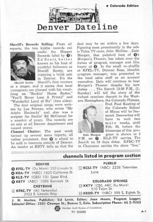 TVG.Colorado.1955.02.05.jpeg