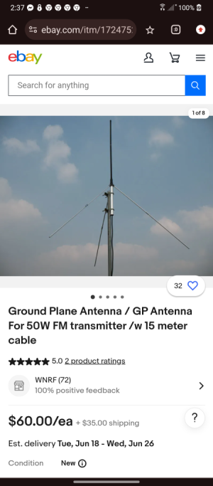 Screenshot_20240608-023700.png