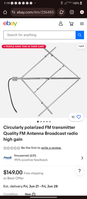 Screenshot_20240608-011957.png