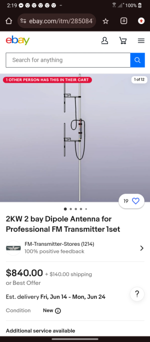 Screenshot_20240608-021901.png