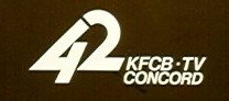 phoca_thumb_l_KFCB ID slide 1~2.jpg