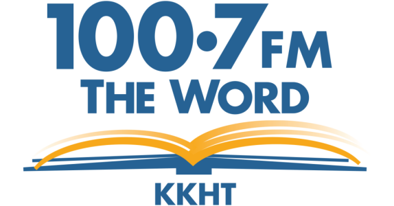 KKHT LOGO.png