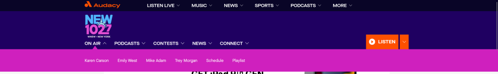 1718030629688.png