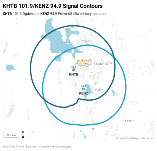 KHTB-KENZ 60dBu.png
