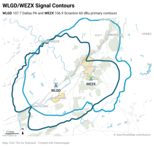 WLGD-WEZX 60 dBu.png