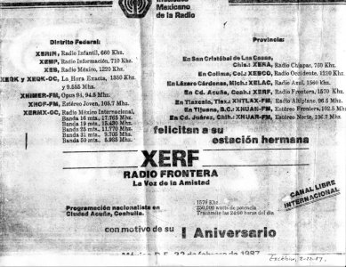 XERF-IMER_Excelsior-1987.jpeg