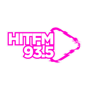 B9381E75-838A-4507-84FE-4D9F1DAF549E.png B9381E75-838A-4507-84FE-4D9F1DAF549E.png