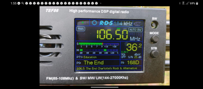 Screenshot_20240621-015525.png