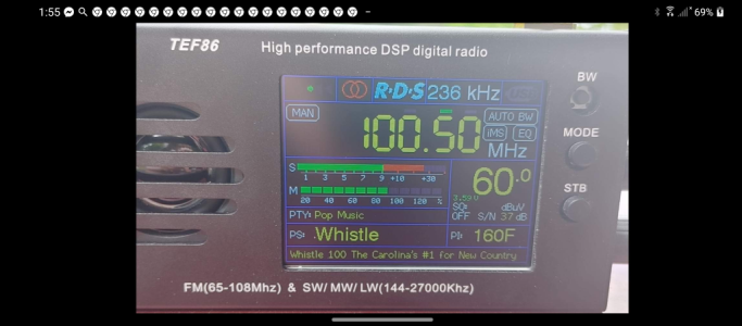 Screenshot_20240621-015521.png