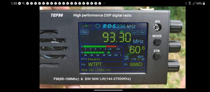 Screenshot_20240621-015516.png