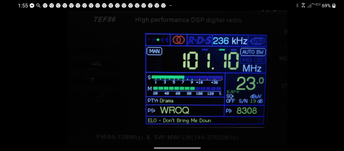 Screenshot_20240621-015536.png